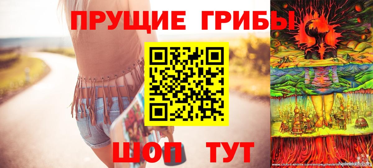 Галлюциногенные грибы MAGIC MUSHROOMS Кунгур